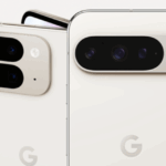 Google Pixel 10 Лінія - Дата виходу, ціна, характеристики
