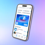 Расор з’явиться на iPhone? Ми пояснюємо, чому ми в цьому сумніваємося