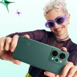 Realme 15 засвітився на консолі Google Play. Тепер ми знаємо всі його характеристики