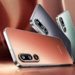 Samsung Galaxy M36 Samsung M36 представлений з чіпом AMOLED, Exynos та Android 15