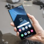 Samsung нарешті вирішить основну проблему S PEN у Galaxy S26 Ultra