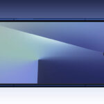 Samsung випустив Galaxy Z Fold7 та Galaxy Z Flip7: Що в них нового