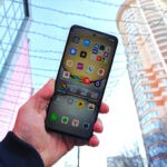 Типи дисплеїв на телефонах: Зрозумійте їх плюси та мінуси