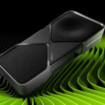 Все про GeForce RTX 5000 Супер відеокарт: Дата виходу, ціна, характеристики
