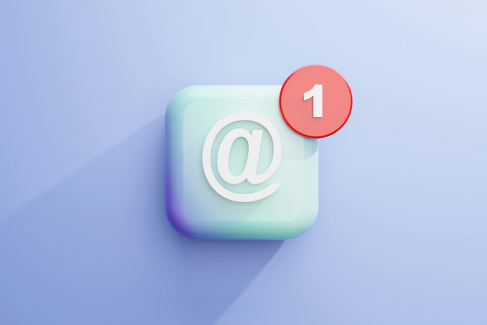 Як скасувати надсилання листа до Outlook