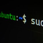 Як встановити програму на Linux: кілька простих способів
