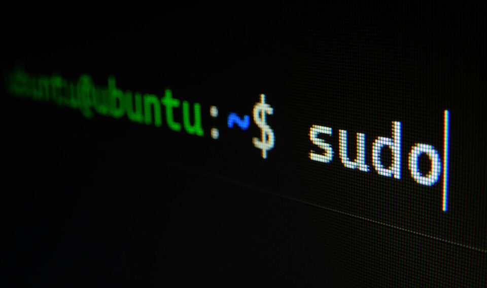 Як встановити програму на Linux: кілька простих способів