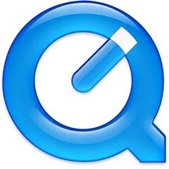 Використовуючи програвач QuickTime, безкоштовний, інтегрований та інтегрований та інтегрований на MacOS Player, ви можете не тільки відтворити відео, але й записувати скріншоти. Однак остання версія цієї програми BL ...