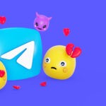 Як зробити свої емоджи в Telegram: Крок -By -Step Інструкції